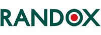 Randox_logo