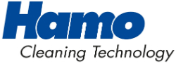 Amsonic – Hamo AG highlights the Hamo 210 and Hamo 420 washers