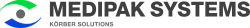 Medipak Systems showcases single-source solutions for Pharma and Biotech