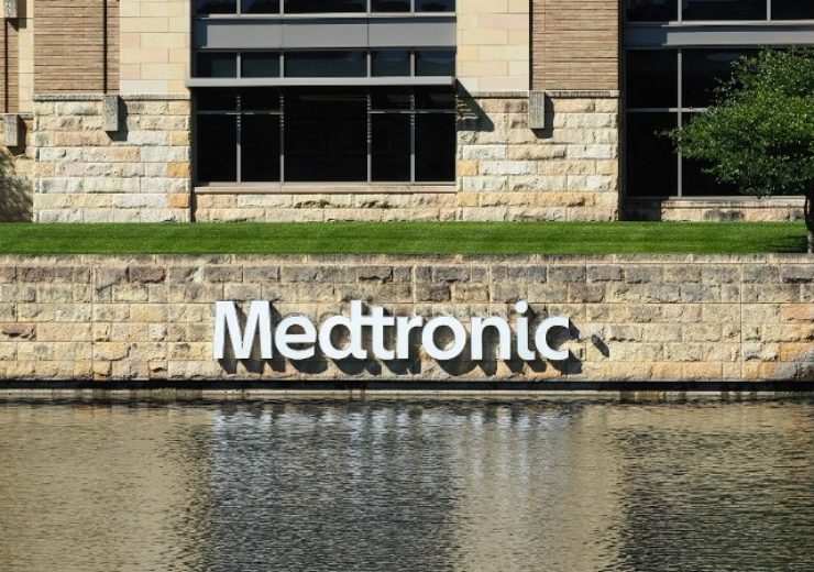 Medtronic partners with Novo Nordisk to integrate digital solutions for diabetes