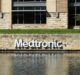 Medtronic partners with Novo Nordisk to integrate digital solutions for diabetes