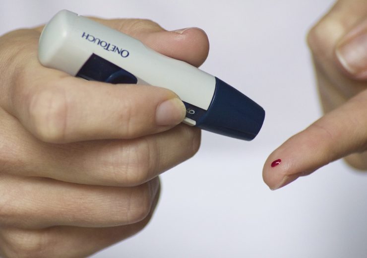 Type 2 diabetes treatment hopes boosted via protein linked to lower blood sugar levels