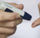 Type 2 diabetes treatment hopes boosted via protein linked to lower blood sugar levels
