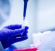 FDA approves Bavarian Nordic’s smallpox and monkeypox vaccine