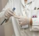 Xynomic doses first patient in pivotal phase 3 kidney cancer trial