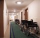 Ascension Saint Thomas and Kindred Healthcare to build rehabilitation hospital