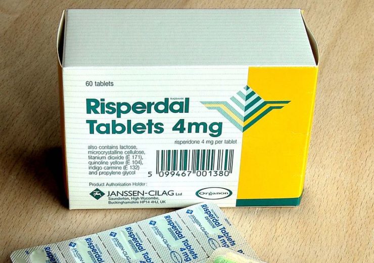 US court orders J&J to pay $8bn to settle Risperdal lawsuit