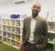 How MediConnect, the blockchain platform founded by ex-footballer, could make online pharmacies safer