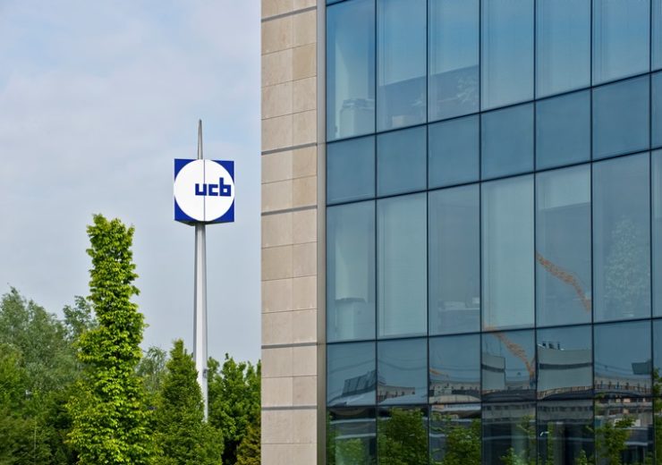 UCB agrees to acquire Ra Pharmaceuticals for $2.5bn in cash