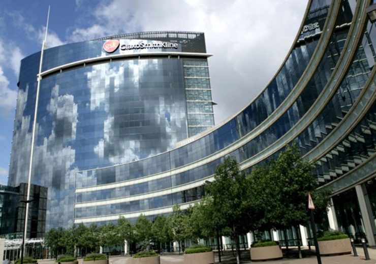 GSK to sell Rabipur and Encepur vaccines to Bavarian Nordic