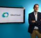 How SilverCloud aims to personalise online mental health support via AI link-up with Microsoft