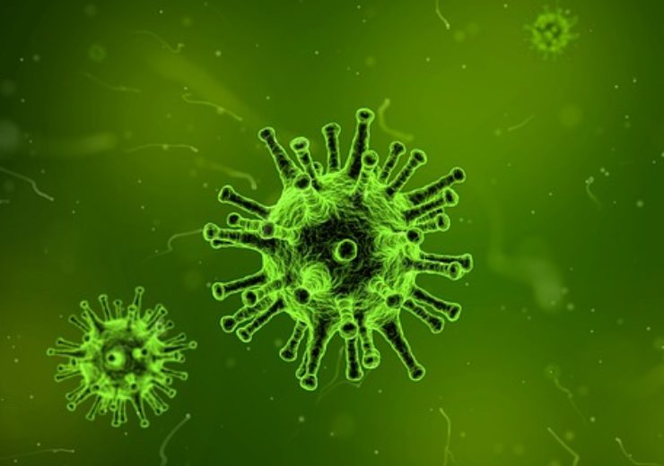 Vaxess, GC Pharma collaborate on Influenza Vaccine Smart Release Patch