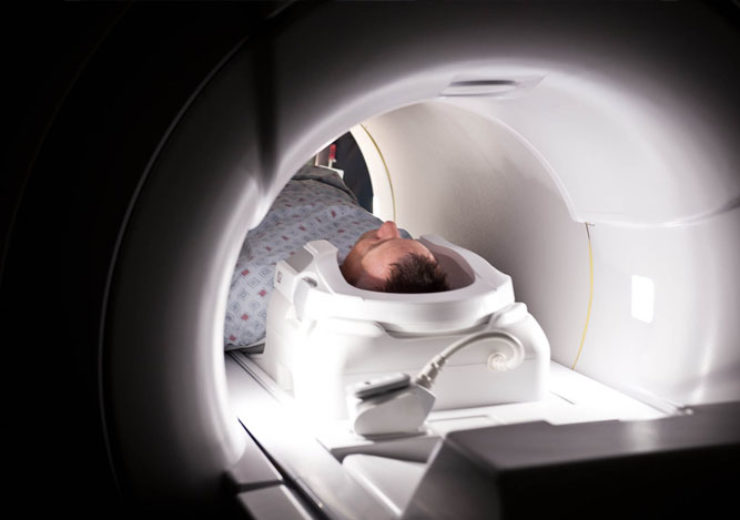 US FDA approves GE Healthcare’s MRI contrast agent Clariscan