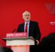 What the Labour Party manifesto says about the NHS and private healthcare companies
