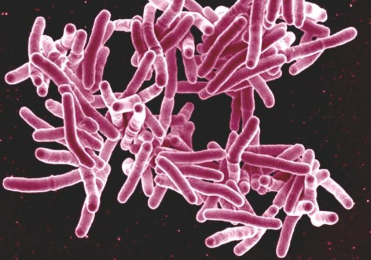 Tuberculosis: Is molecular detection the answer to cost-effective diagnosis of this deadly disease?