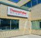 Thermo Fisher Scientific opens $90m viral vector CDMO in US