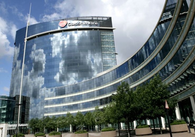 GSK unveils positive results from BLISS-LN clinical trial of Benlysta for lupus nephritis