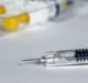 Merck gets FDA approval for Ervebo vaccine for prevention of Ebola