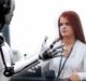 AI and robotics will be essential to primary care in countries like India and China, says AstraZeneca boss