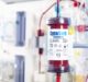 US firm CytoSorbents says its blood purification filter could cure critically-ill coronavirus patients