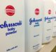 Johnson & Johnson ordered to pay $750m for deliberately concealing cancer-causing asbestos in its baby powder