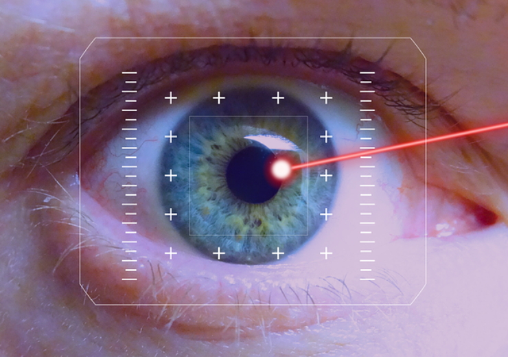 Ocular Therapeutix unveils results from study of OTX-TIC for glaucoma