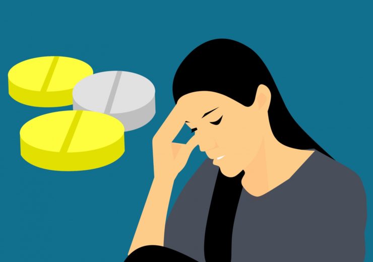 Lundbeck’s VYEPTI intravenous migraine treatment becomes first to gain FDA approval