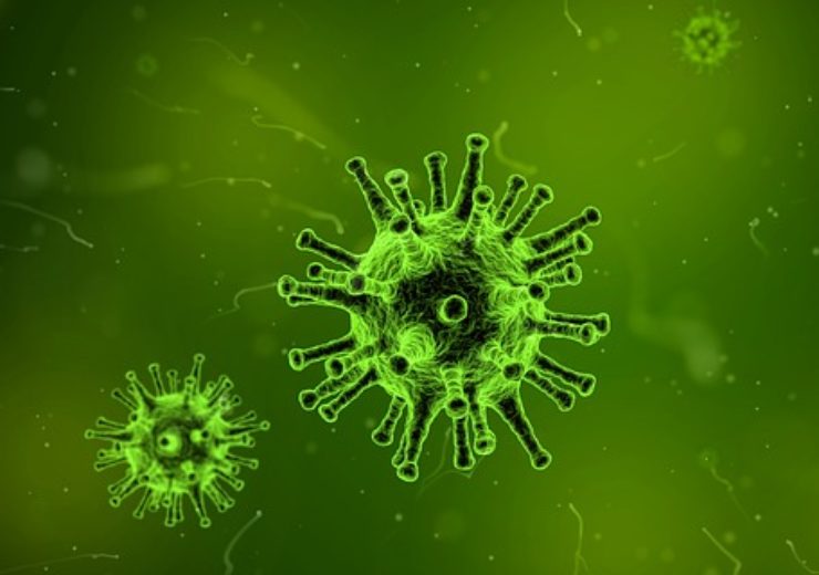 Co-Diagnostics introduces RUO CoPrimer test for Coronavirus