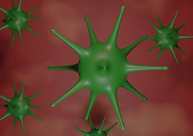 FDA approves emergency use of coronavirus test