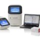 Thermo Fisher Scientific rolls out five new SureTect PCR Assays