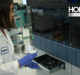 Hologic receives FDA emergency use authorisation for SARS-CoV-2 molecular diagnostic test