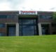 Thermo Fisher Scientific invests in expanding biopharma capabilities