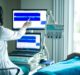 Three ways healthcare frontlines can be protected using cyber security