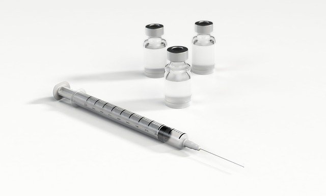 FDA approves Amivas’ artesunate for injection to treat severe malaria