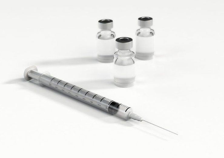 Moderna secures FDA fast track designation for mRNA vaccine against Covid-19