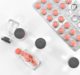FDA revokes emergency use authorisation for chloroquine drugs to treat Covid-19 patients