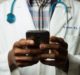 Taking connected healthcare to ‘the next level’ using AI-driven WiFi networks in hospitals