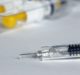 Janssen secures EC approval for preventive Ebola vaccine