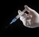 FDA accepts self-administration option for Xolair prefilled syringe