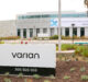 Siemens Healthineers to acquire Varian Medical Systems for $16.4bn