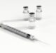 Pfizer, BioNTech unveil positive early data on potential Covid-19 vaccine