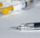J&J to supply US with 100 million doses of potential Covid-19 vaccine