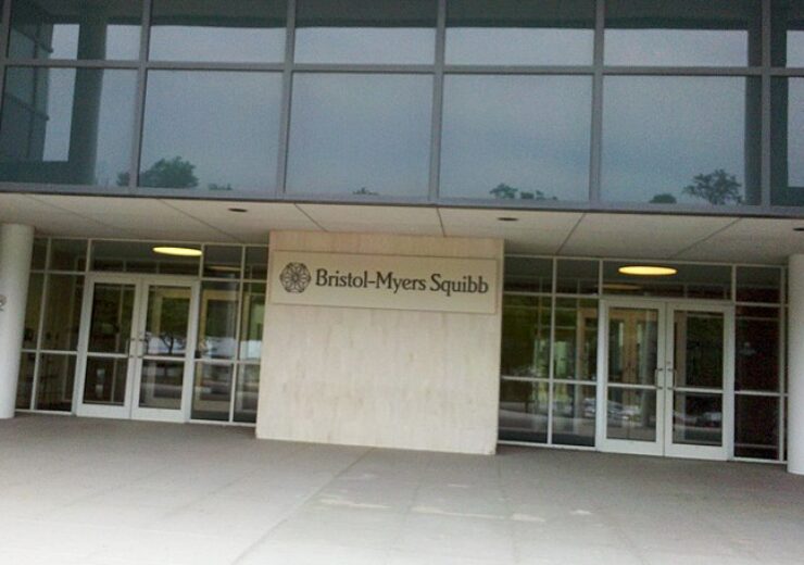 FDA approves Bristol Myers’ Onureg as continued treatment for AML