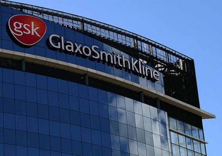 GSK gets expanded FDA approval for Trelegy Ellipta to treat asthma and COPD