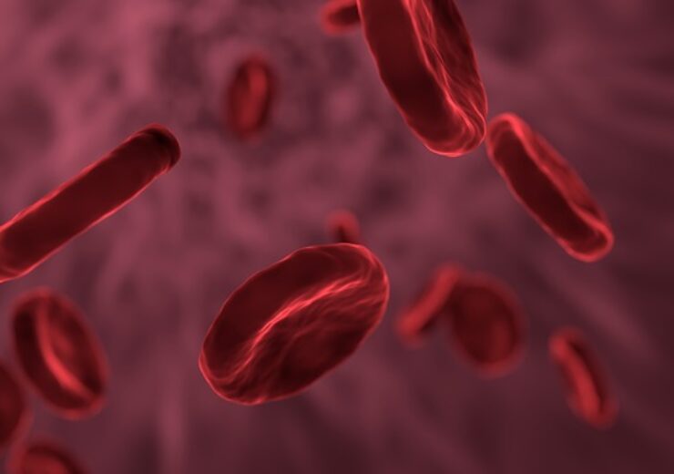 red-blood-cells-3188223_640(1)
