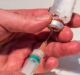 Novavax begins Phase 3 trial of Covid-19 vaccine in UK