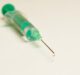 AstraZeneca resumes Covid-19 vaccine AZD1222 trials in UK