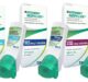Teva Canada commercialises Aermony RespiClick for bronchial asthma