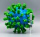 AstraZeneca’s Covid-19 vaccine candidate shows up to 90% efficacy