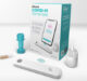 Ellume secures FDA authorisation for at-home Covid-19 test as OTC product